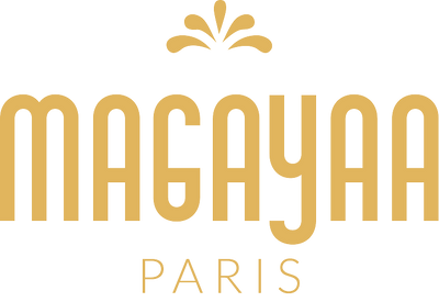 MAGAYAA