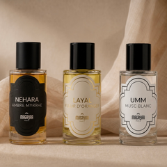 Parfums