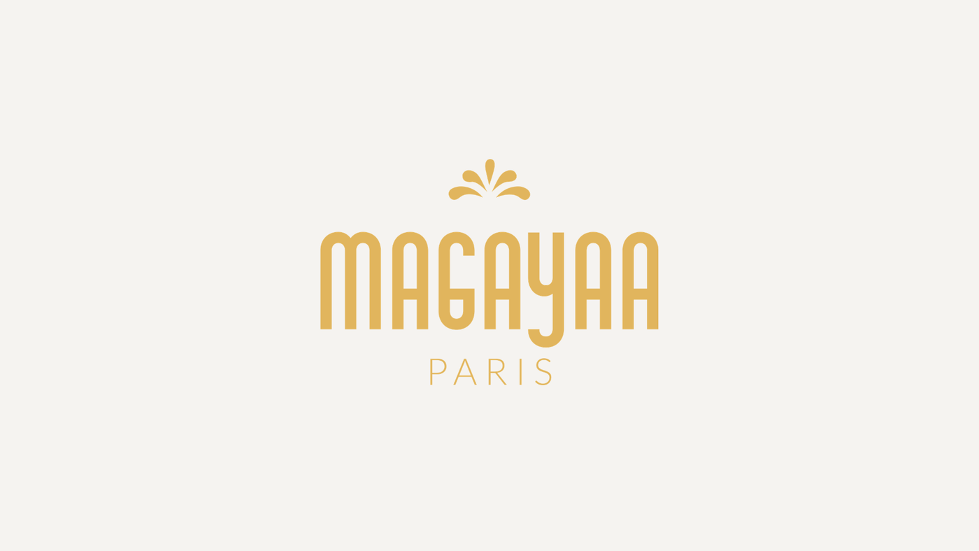 MAGAYAA